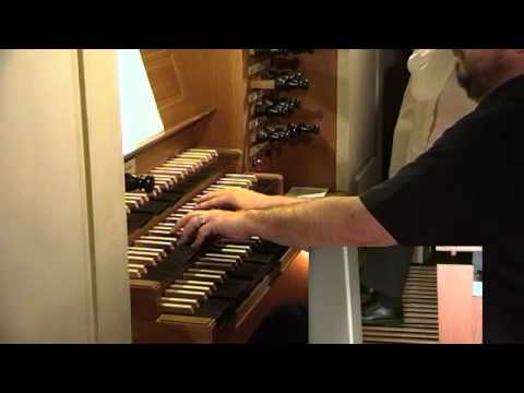 Edward Grieg Zwei Elegische Melodien op. 34 (1) H.-D. Karras