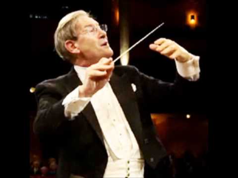 Beethoven Symphony NO.9 (4th Mov.) - John Eliot Gardiner