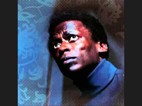 Miles Davis - Bitches Brew (Live)