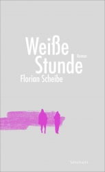 Florian Scheibe, Weiße Stunde