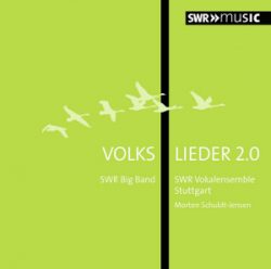 volkslieder 2.0 (cover)