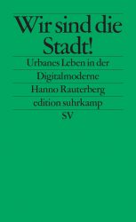 rauterberg, stadt (cover)