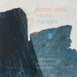 aeby trio, to the light (cover)